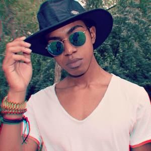 Meet your Posher, Ishahmaz